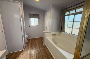 Atlantic St, Roseville, CA 95678 - Photo 31