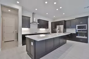 4590 Clb Vis Wy, Bickford Ranch, CA 95648 - Photo 7