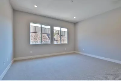 4590 Club Vista Way, Bickford Ranch, CA 95648 - Photo 13