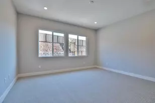 4590 Clb Vis Wy, Bickford Ranch, CA 95648 - Photo 13