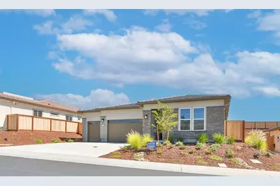 4590 Club Vista Way, Bickford Ranch, CA 95648 - Photo 3