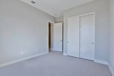 4590 Club Vista Way, Bickford Ranch, CA 95648 - Photo 25