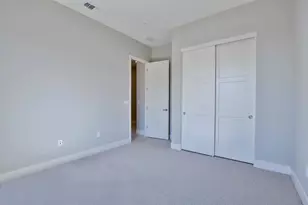 4590 Clb Vis Wy, Bickford Ranch, CA 95648 - Photo 25