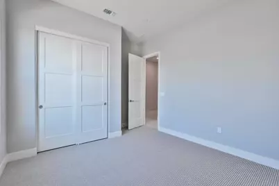 4590 Club Vista Way, Bickford Ranch, CA 95648 - Photo 27