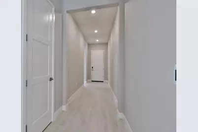 4590 Club Vista Way, Bickford Ranch, CA 95648 - Photo 21