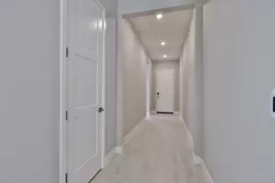 4590 Clb Vis Wy, Bickford Ranch, CA 95648 - Photo 21