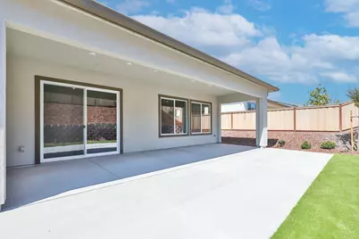 4590 Club Vista Way, Bickford Ranch, CA 95648 - Photo 31