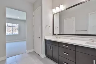 4590 Clb Vis Wy, Bickford Ranch, CA 95648 - Photo 19