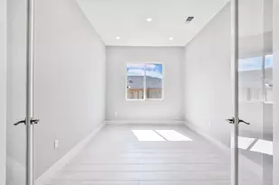 4590 Clb Vis Wy, Bickford Ranch, CA 95648 - Photo 11