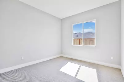 4590 Club Vista Way, Bickford Ranch, CA 95648 - Photo 23