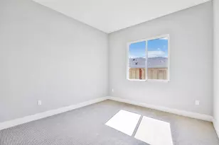 4590 Clb Vis Wy, Bickford Ranch, CA 95648 - Photo 23