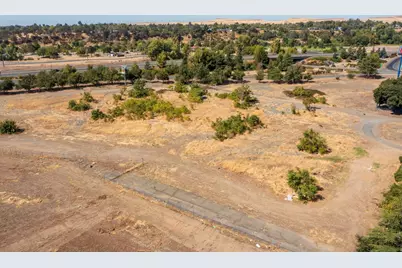 1450 Feather River Boulevard, Oroville, CA 95965 - Photo 19