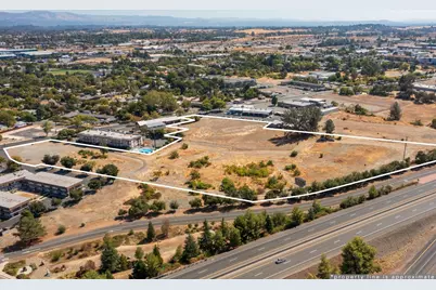1450 Feather River Boulevard, Oroville, CA 95965 - Photo 9