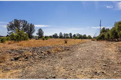 1450 Feather River Boulevard, Oroville, CA 95965 - Photo 29