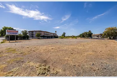 1450 Feather River Boulevard, Oroville, CA 95965 - Photo 25