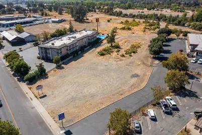 1450 Feather River Boulevard, Oroville, CA 95965 - Photo 11