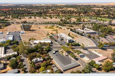 1450 Feather River Boulevard, Oroville, CA 95965 - Photo 1