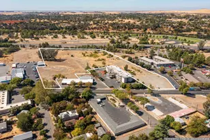 1450 Feather River Blvd, Oroville, CA 95965 - Photo 1