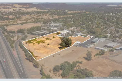 1450 Feather River Boulevard, Oroville, CA 95965 - Photo 3