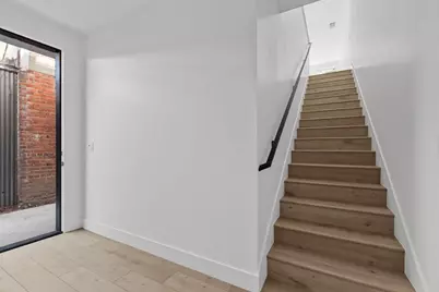 1014 Uptown Alley, Sacramento, CA 95818 - Photo 7