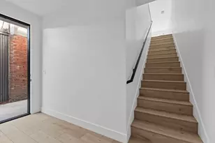 1014 Uptown Alley, Sacramento, CA 95818 - Photo 7