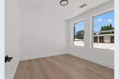 1014 Uptown Alley, Sacramento, CA 95818 - Photo 15