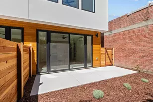 1014 Uptown Alley, Sacramento, CA 95818 - Photo 35