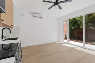 1014 Uptown Alley, Sacramento, CA 95818 - Photo 27