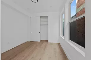 1014 Uptown Alley, Sacramento, CA 95818 - Photo 31