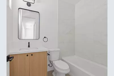 1014 Uptown Alley, Sacramento, CA 95818 - Photo 17