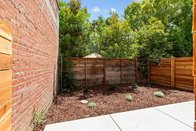 1014 Uptown Alley, Sacramento, CA 95818 - Photo 33