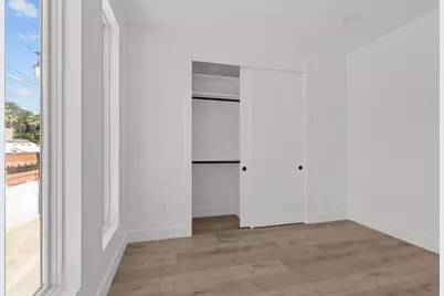 1014 Uptown Alley, Sacramento, CA 95818 - Photo 21