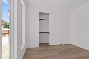 1014 Uptown Alley, Sacramento, CA 95818 - Photo 21