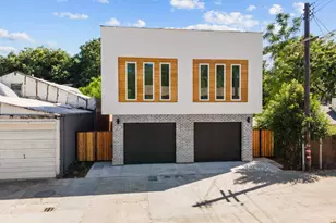 1014 Uptown Alley, Sacramento, CA 95818 - Photo 37