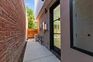 1014 Uptown Alley, Sacramento, CA 95818 - Photo 23