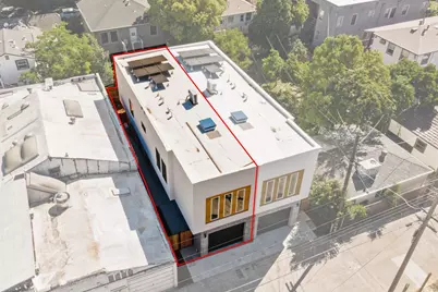 1014 Uptown Alley, Sacramento, CA 95818 - Photo 39