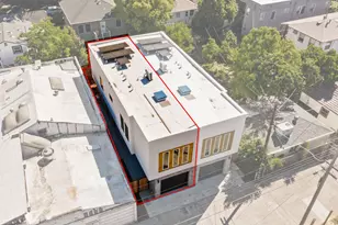 1014 Uptown Alley, Sacramento, CA 95818 - Photo 39