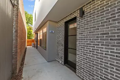 1014 Uptown Alley, Sacramento, CA 95818 - Photo 5