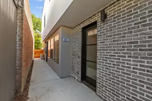 1014 Uptown Alley, Sacramento, CA 95818 - Photo 5