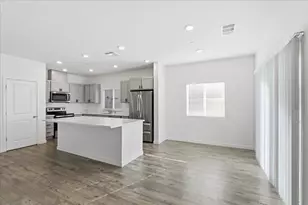 8836 Nobleboro Wy, Elk Grove, CA 95758 - Photo 13
