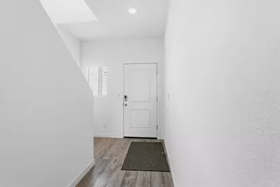 8836 Nobleboro Way, Elk Grove, CA 95758 - Photo 5