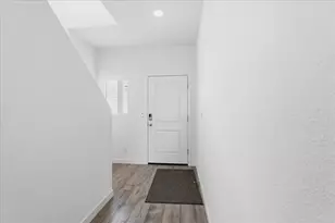 8836 Nobleboro Wy, Elk Grove, CA 95758 - Photo 5