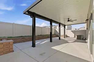 8836 Nobleboro Wy, Elk Grove, CA 95758 - Photo 29