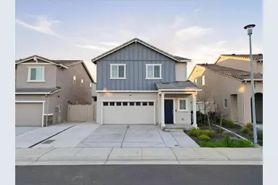 8836 Nobleboro Way, Elk Grove, CA 95758 - Photo 3