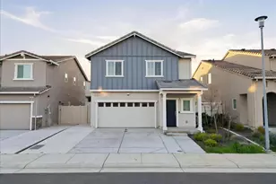 8836 Nobleboro Wy, Elk Grove, CA 95758 - Photo 3