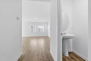 8836 Nobleboro Wy, Elk Grove, CA 95758 - Photo 7