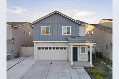 8836 Nobleboro Way, Elk Grove, CA 95758 - Photo 1