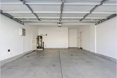 8836 Nobleboro Way, Elk Grove, CA 95758 - Photo 27