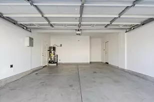 8836 Nobleboro Wy, Elk Grove, CA 95758 - Photo 27