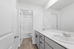 8836 Nobleboro Wy, Elk Grove, CA 95758 - Photo 21